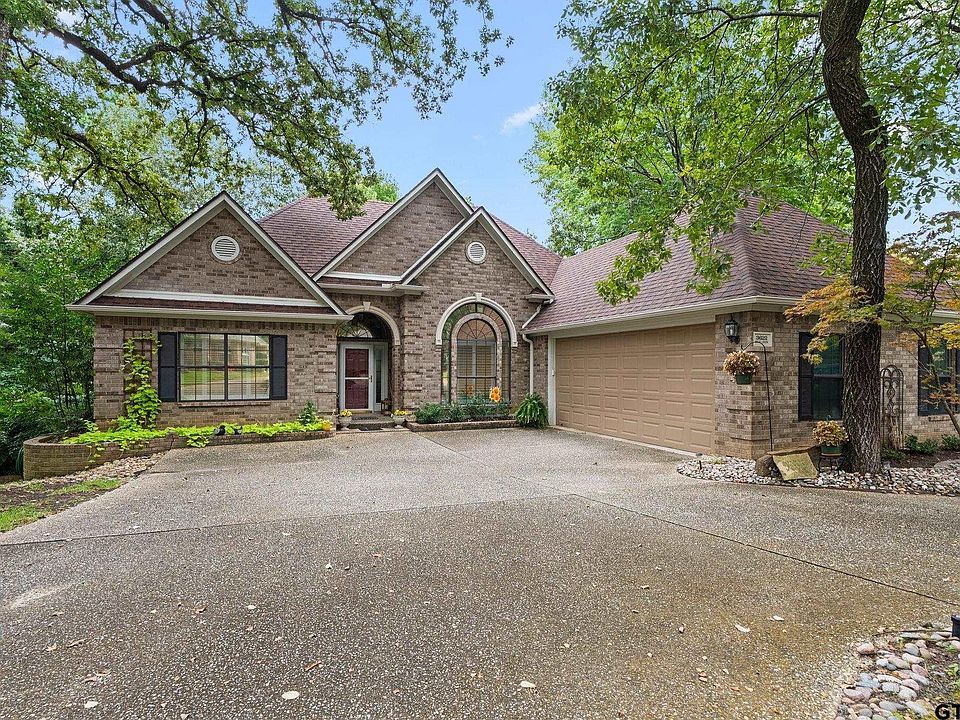 1st image of 3622 Rock Creek Dr
