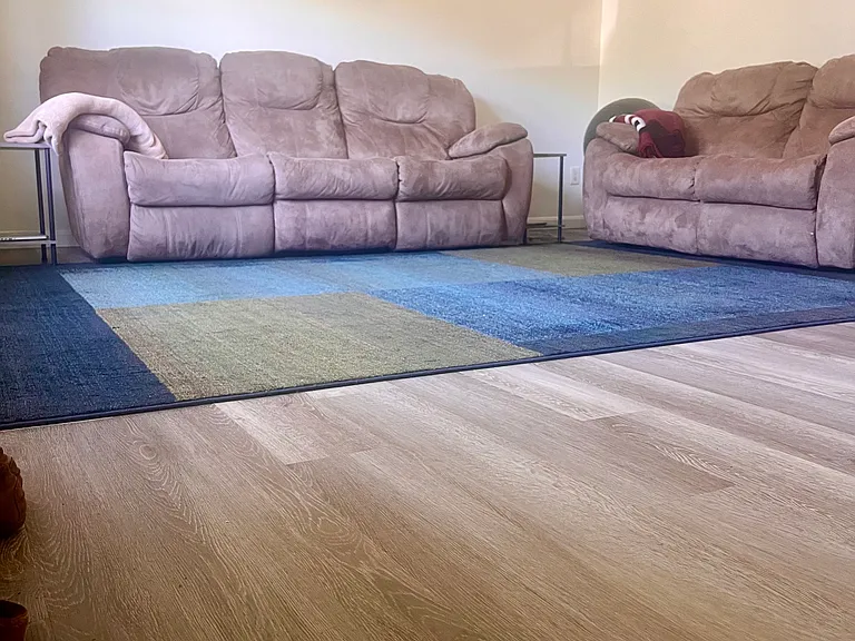 48 Garfield St #5 — Photo 8