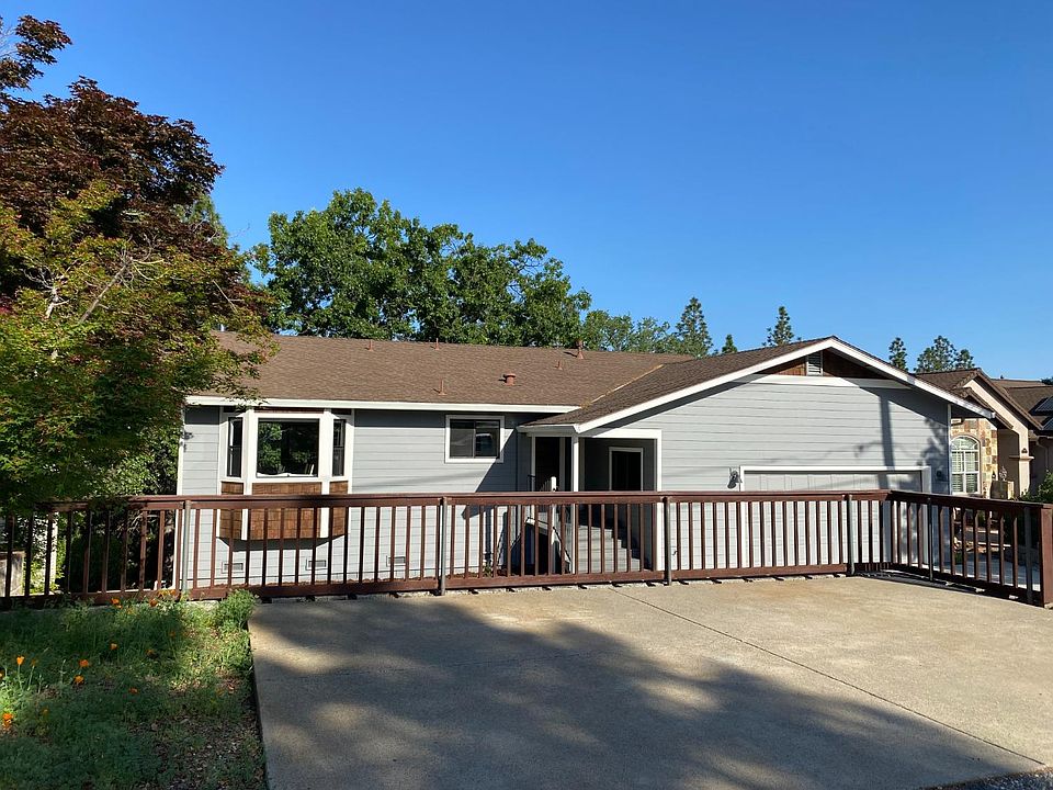 23074 Sunset Ridge Dr, Auburn, CA 95602 MLS 223040679 Zillow