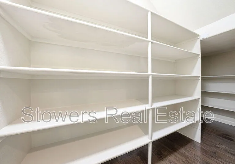 4502 Butterfly Creek Rd — Photo 50