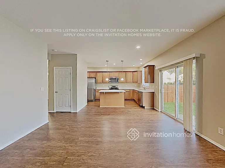 8708 187th Street Ct E — Photo 8