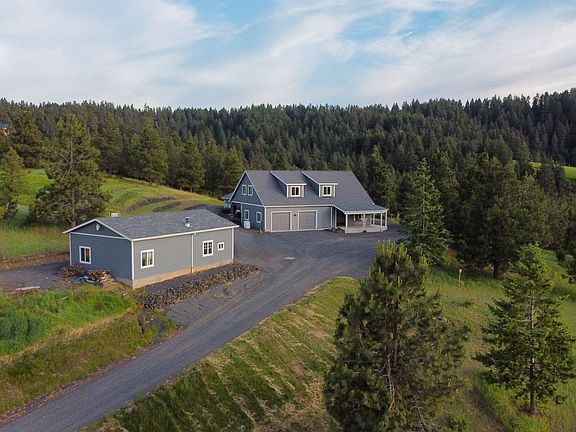 5th image of 1012 Prairie Ln