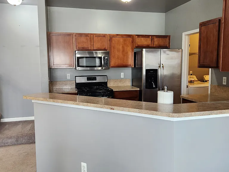 23668 Northstone Village Dr — Photo 5