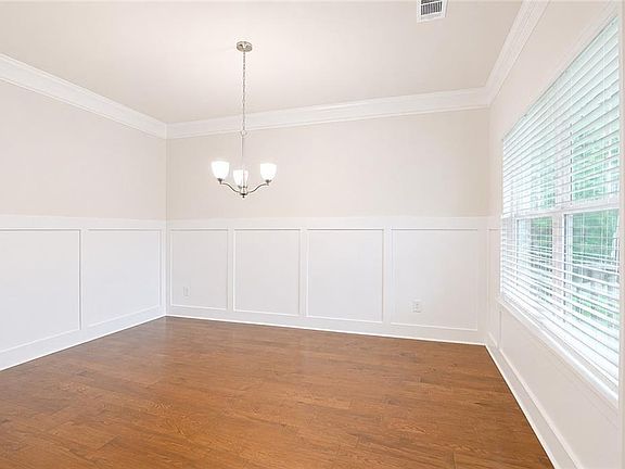 5th image of 5381 Woodline View Cir
