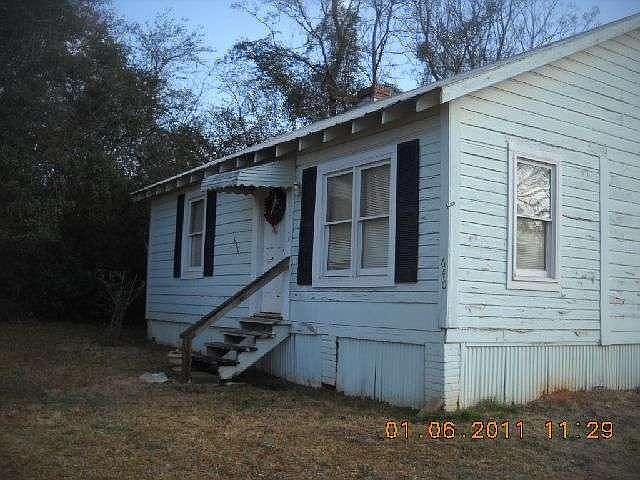 2nd image of 640 Hudson Rd