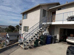 9559 Chestnut St, Spring Valley, CA 91977