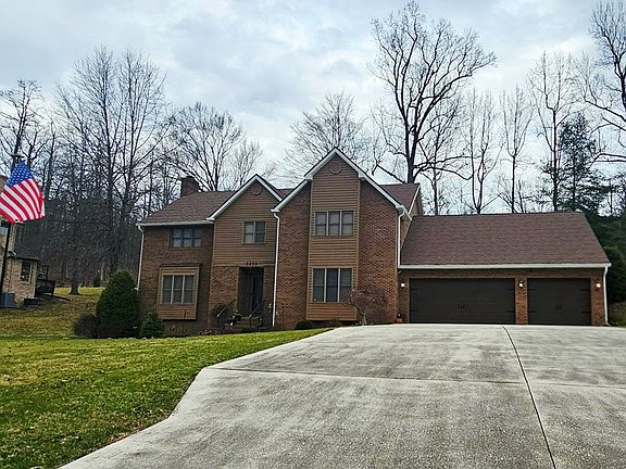 2nd image of 3455 Boy Scout Rd