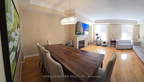 9 Ruskov Ln #UPPER Photo 1