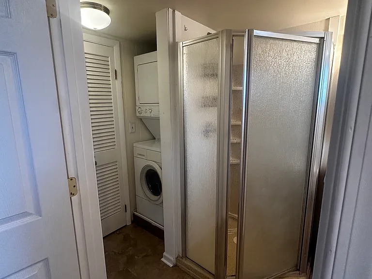 5125 Westland Blvd — Photo 21