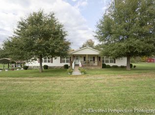 1880 Scuffling Hill Rd, Rocky Mount, VA 24151