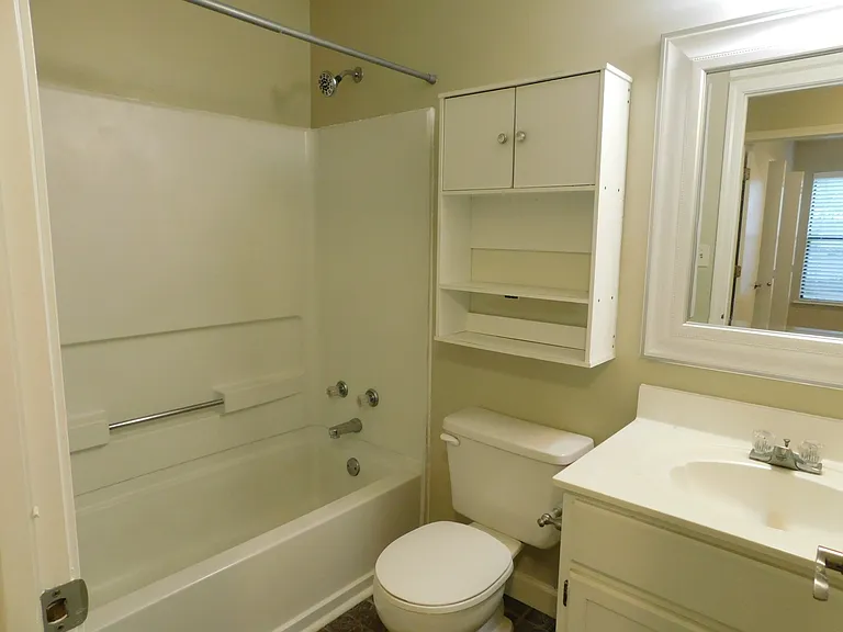 1803 Mesquite Cir — Photo 9