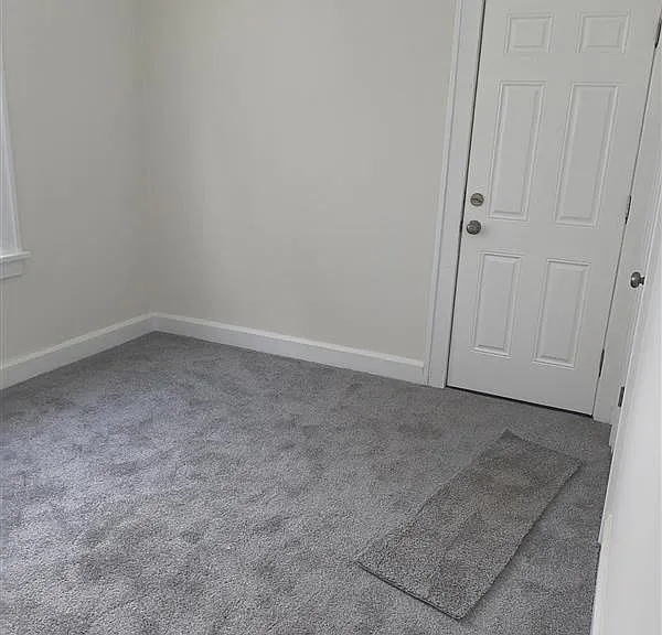 3606 W 120th St — Photo 2