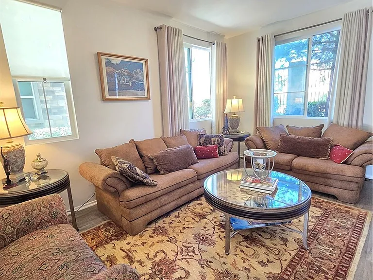 1017 Savi Dr #105-B — Photo 13