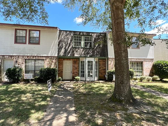 2nd image of 6232-6238 Sandlin Ave #6234