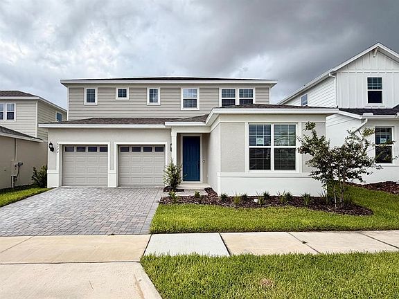 2nd image of 6722 Havenleaf Ave