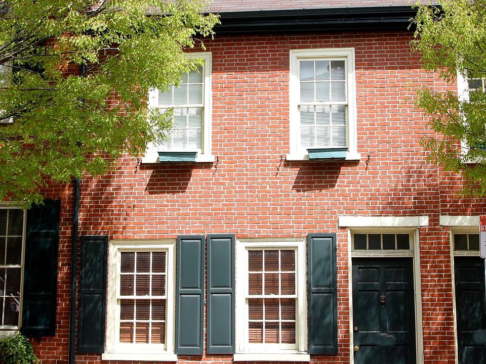 Quintessential Philadelphia