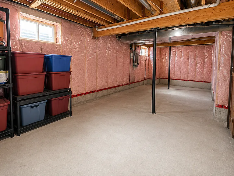 470 Buchanan Rd NW — Photo 34