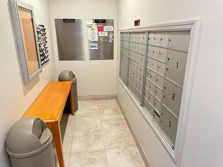 511 Lucerne Ave #Penthouse 611 — Photo 27
