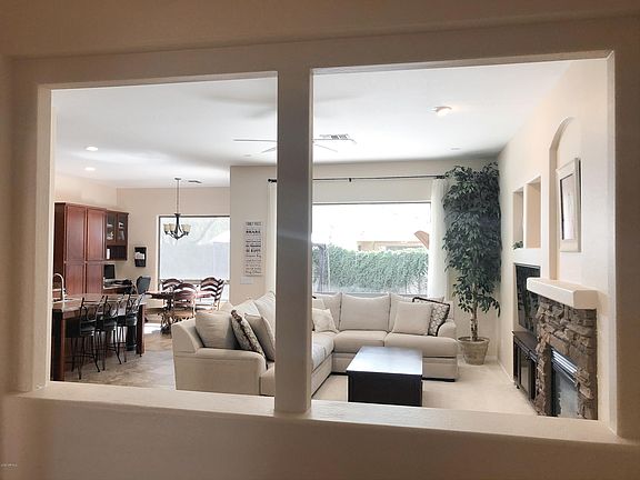 5th image of 3053 W Eagle Claw Dr