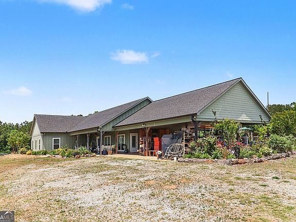 4th image of 8715 Forrest Rd