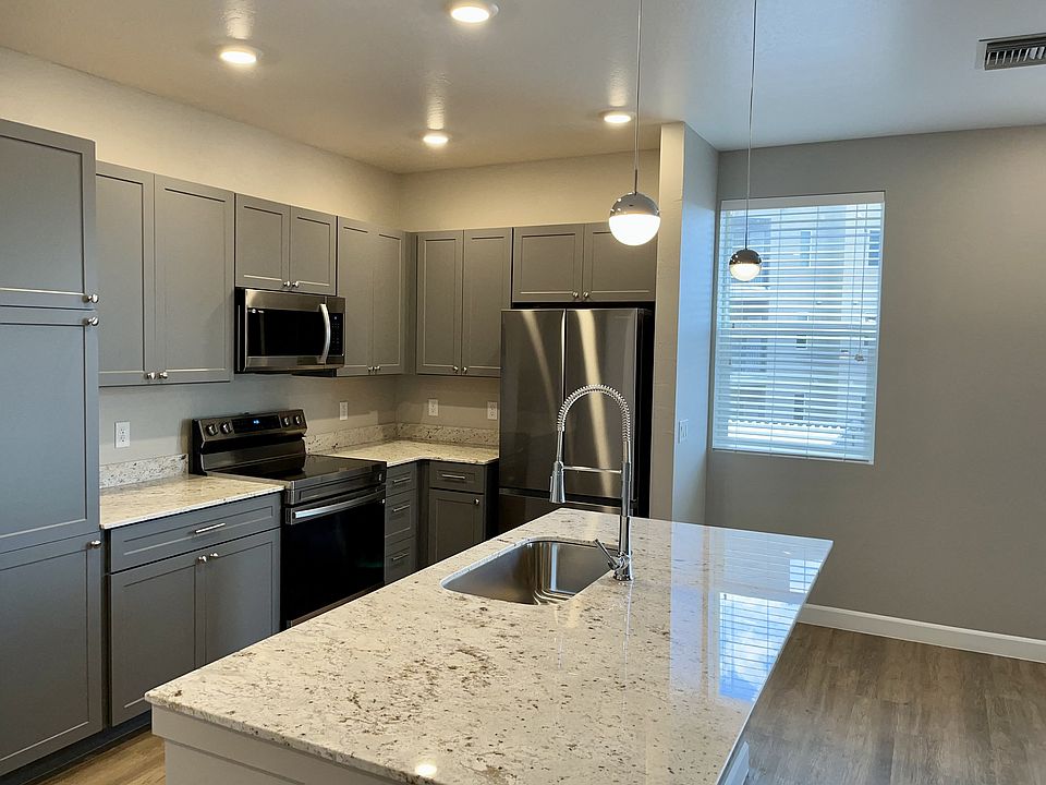 Inspiration Apartment Rentals Cottonwood, AZ Zillow
