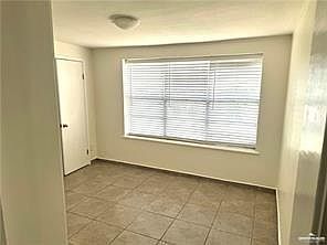 5th image of 808 Tennessee Ave