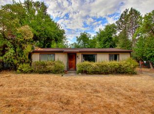 5095 Pasadena Ave, Sacramento, CA 95841