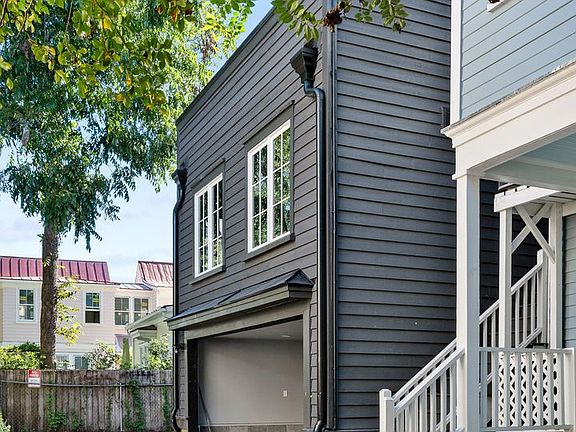 2nd image of 250 Rutledge Ave #C