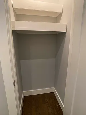 Rented by Tourma Realty LLC | media 7