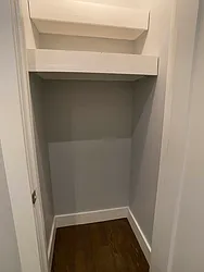 Rented by Tourma Realty LLC