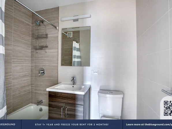 235 West 48th Street image 17 of 29