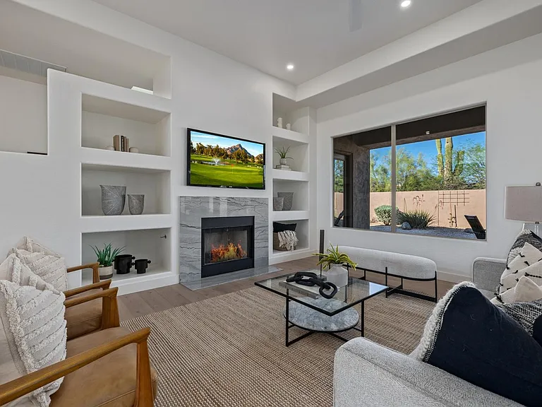 7152 E Night Glow Cir — Photo 5