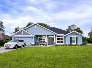 2089 Linwood Ave, Spring Hill, FL 34608