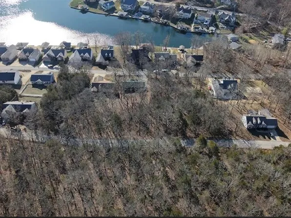 LOT 84//9668 Jackson Dr, Hillsboro, MO 63050