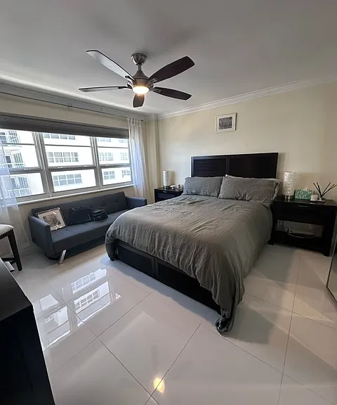 133 N Pompano Beach Blvd #1103 — Photo 23