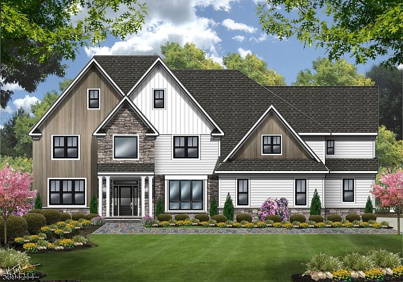 1st image of 7 Brookside Dr