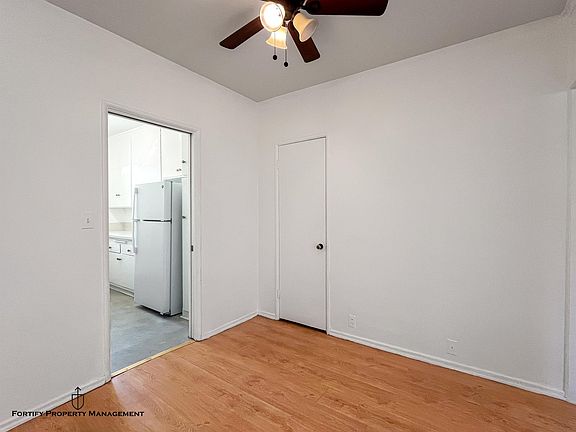 4th image of 361 S Elm Dr APT 6
