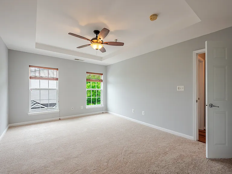 7014 Huntley Run Pl — Photo 19