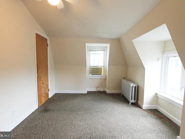 7174 Germantown Ave #6 — Photo 7