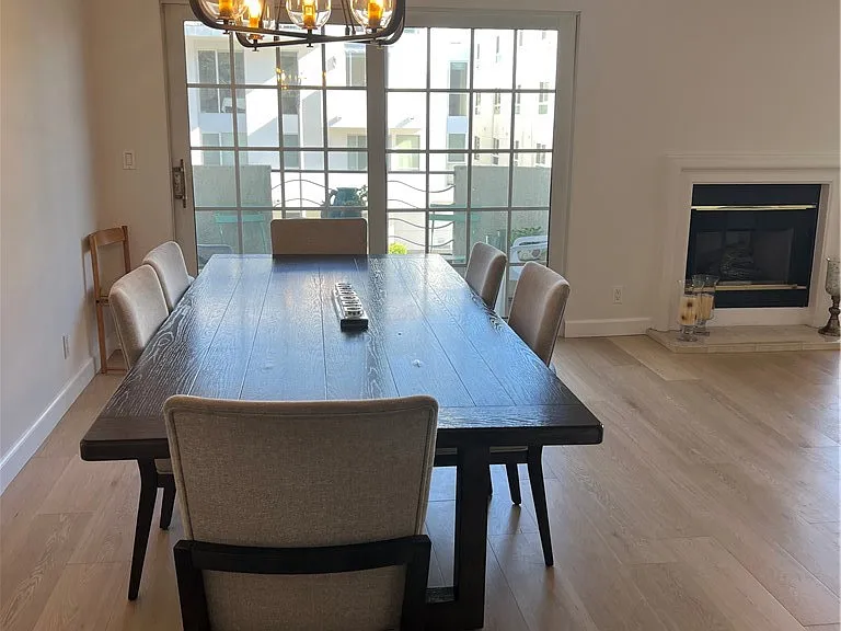 1817 Selby Ave #205 — Photo 9