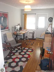 Rented by Realty 2000 Corp
