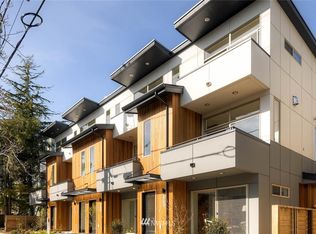 3013 C 60th Ave SW, Seattle, WA 98116