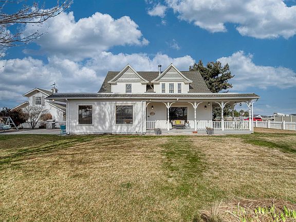 4th image of 12845 Ropers Ln