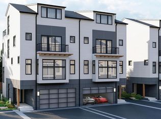 7 Clear Springs Ct, Doylestown, PA 18901