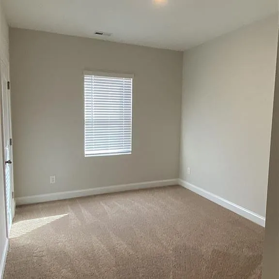 105 Level Dr — Photo 10