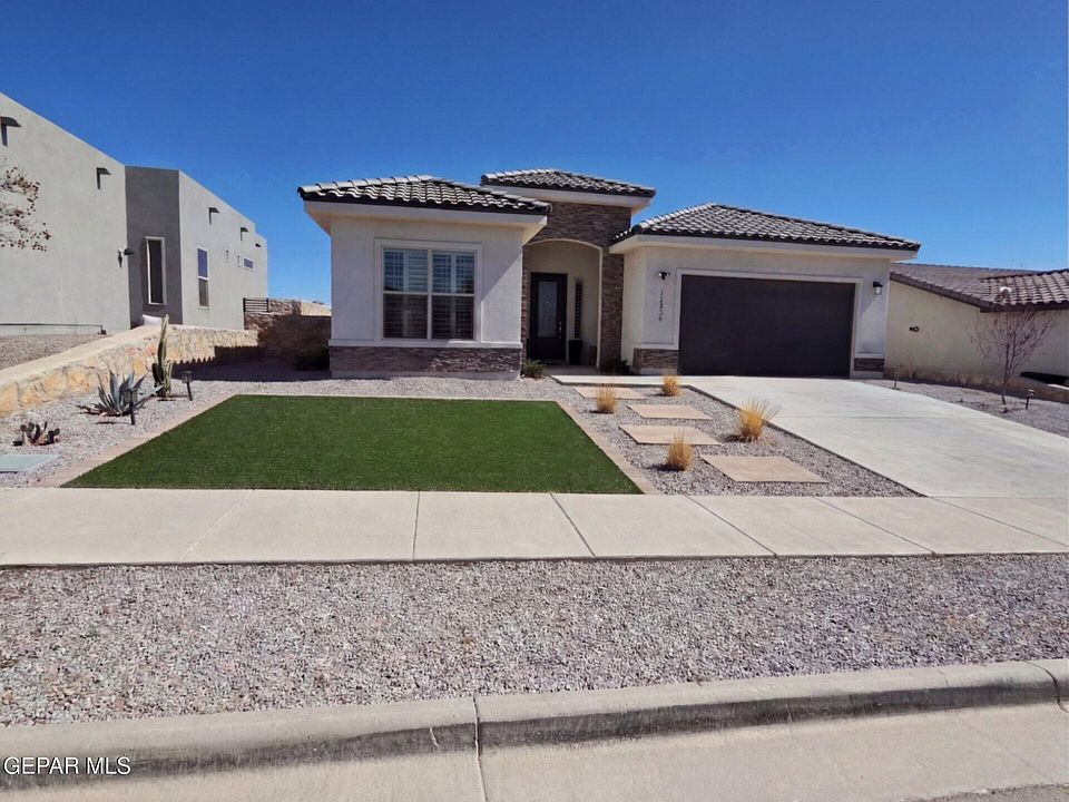 1st image of 12334 Wills Crescent Ct