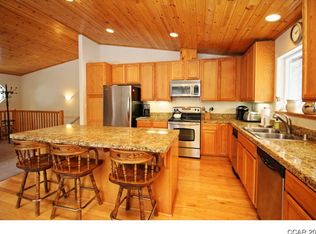 1600 Patricia Ln, Arnold, CA