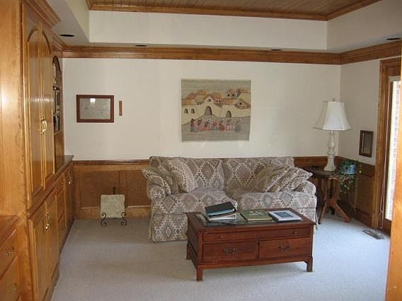 4th image of 12614 N Lake Forest Ct