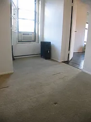 Rented by DSA Realty