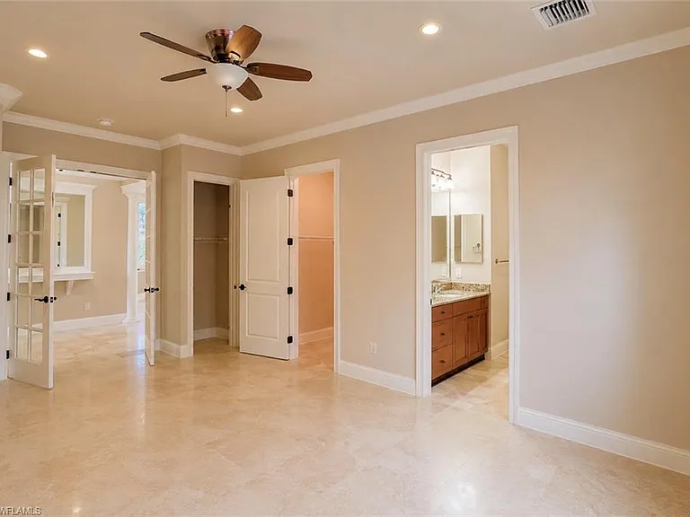 2915 Coco Lakes Dr — Photo 26